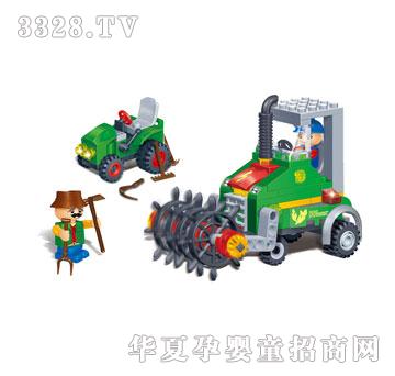 ��r��ϵ�зeľ8578