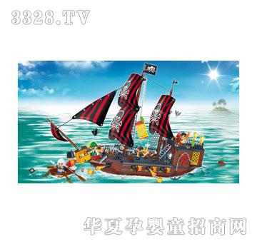 ����Iϵ�зeľ8702