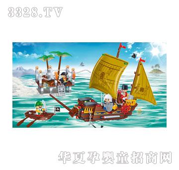 ����Iϵ�зeľ8707