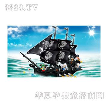 ����Iϵ�зeľ8712