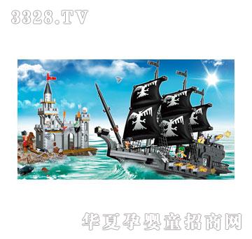 ����Iϵ�зeľ8715