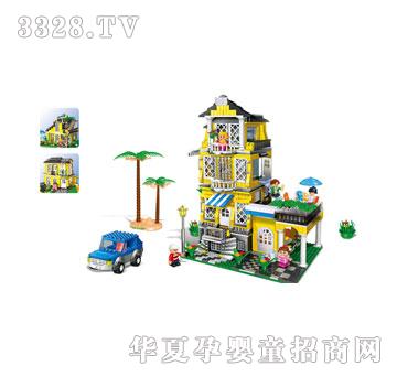 �����ϵ�зeľ8368