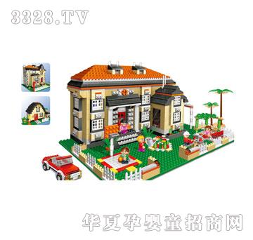 �����ϵ�зeľ8369