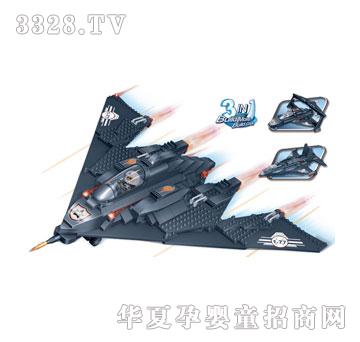 �����ϵ�зeľ8477