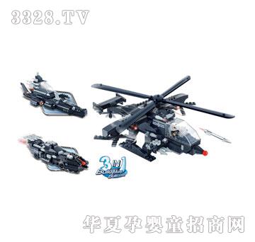 �����ϵ�зeľ8488