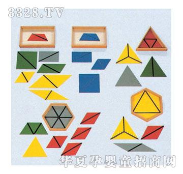 ��̩����������