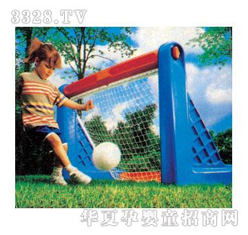 ��̩�����T