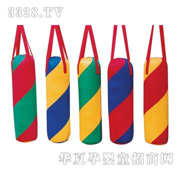 ��̩����ʽȭ����