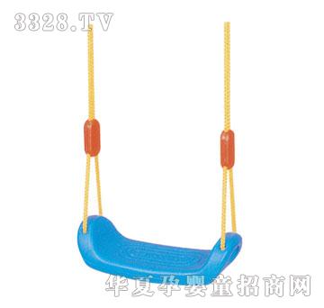 ��̩��ͥ��ǧ