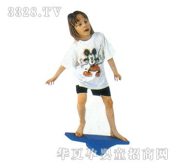 ��̩ƽ����