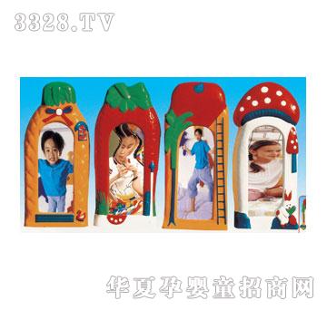 ��̩�����ˮ�������R