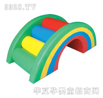 ��̩�ʺ���@��