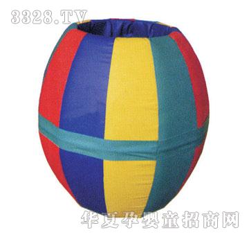 ��̩����