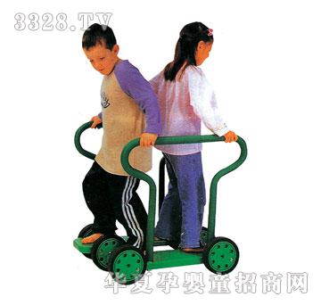 ��̩��̤�f(xi��)��܇