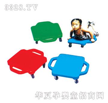 ��̩����܇