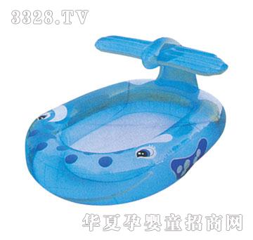 ��̩��⏗��T-8311