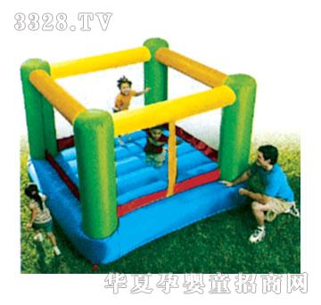 ��̩��⏗��T-8304