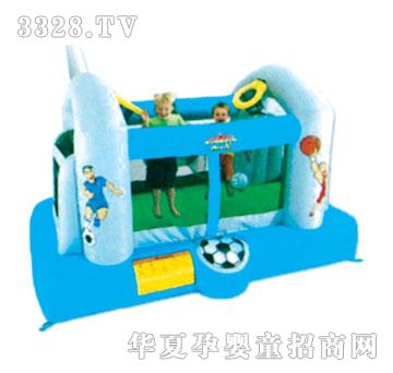 ��̩��⏗��T-8303