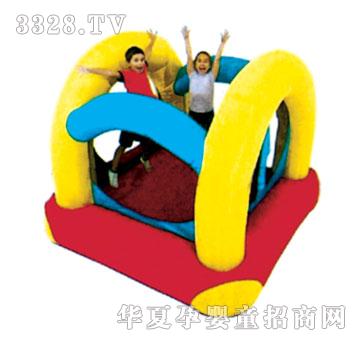 ��̩��⏗��T-8302