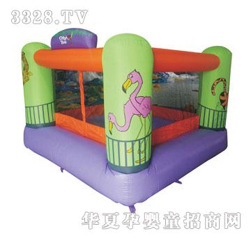 ��̩��⏗��T-8301