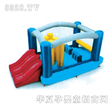 ��̩��⏗��T-8206