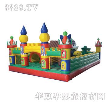 ��̩��⏗��T-8204