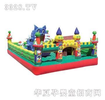 ��̩��⏗��T-8106