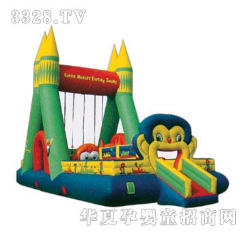 ��̩��⏗��T-8105