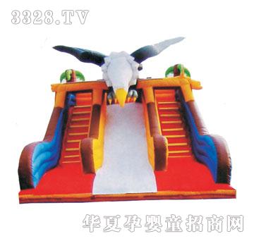 ��̩��⏗��T-8104