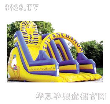 ��̩��⏗��T-8004