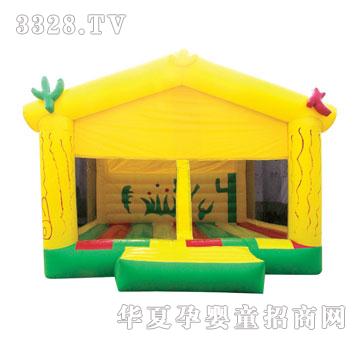 ��̩��⏗��T-7903