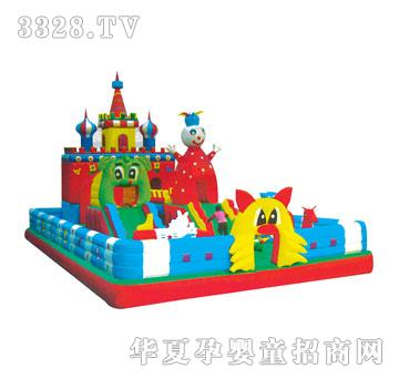 ��̩��⏗��T-7902