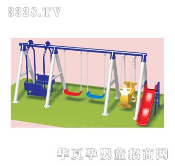 ��̩�๦����ǧ