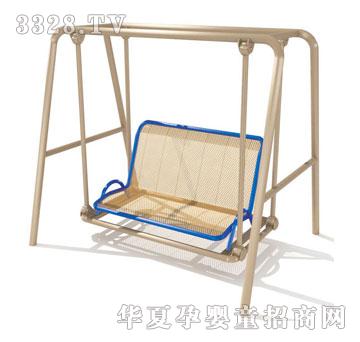 ��̩���e����