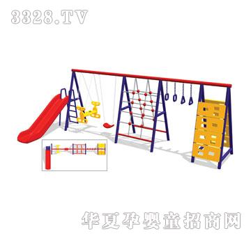 ��̩�๦�ܽM����ǧ