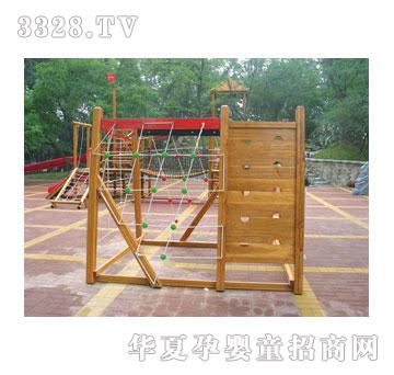 ��̩ľ�ƶ๦�ܽM������