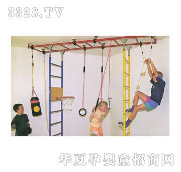 ��̩�๦��Ӗ����