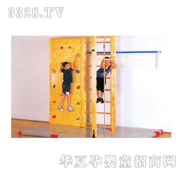 ��̩�M���ʵǼ�