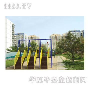 ��̩��������