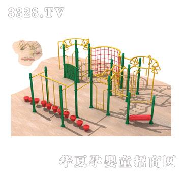 ��̩�๦�����W(w��ng)