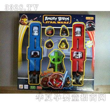 ˼�������-�p������ŭ��С�B������