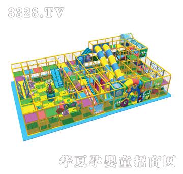 ��̩�ԚⱤT-7201