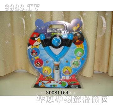 ˼��̫�հ�(��ŭ��С�B)�B������