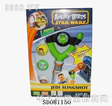 ˼������揗��Ǳ�����ŭ��С�B���B������