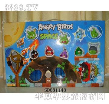 ˼��̫�հ棬ƴ�D�w�C��+����Ǳ�����ŭ��С�B��