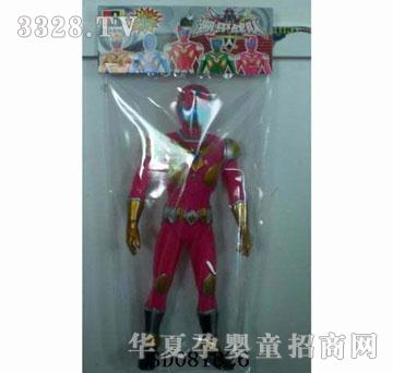 ˼���W��l�W����