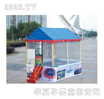 ��̩���αĘO