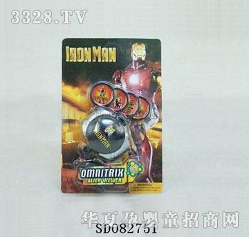 ˼����F�b�l����