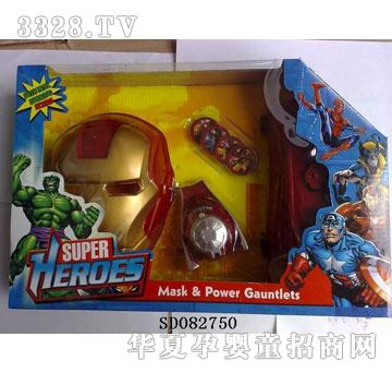 ˼����F�b������׎��l����