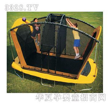 ��̩��������